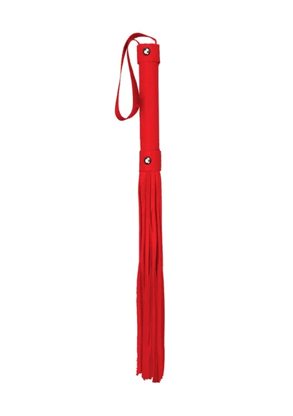 Whip - Red — image 5 of 5