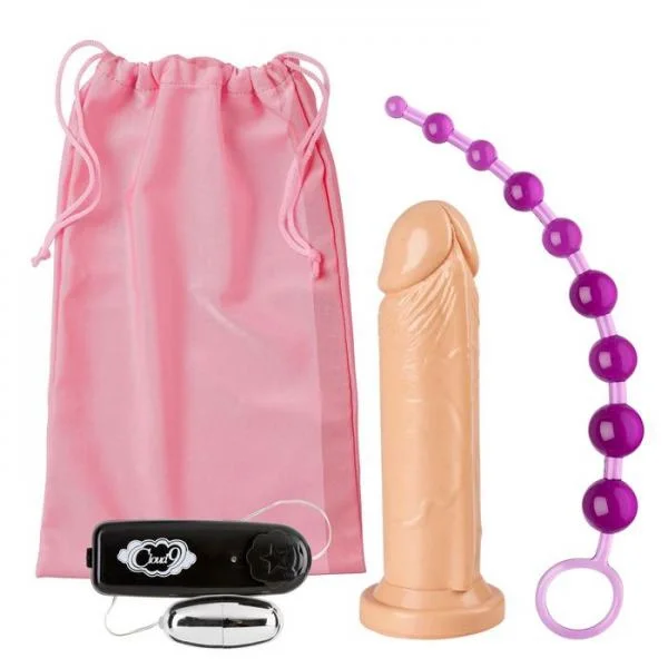 Premium Couples Kit — image 5 of 8
