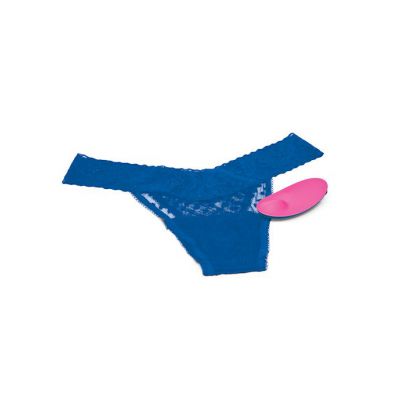 Ohmibod Bluemotion App Controlled Nex 1