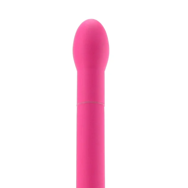 7 Function Slender Tulip Vibe Pink