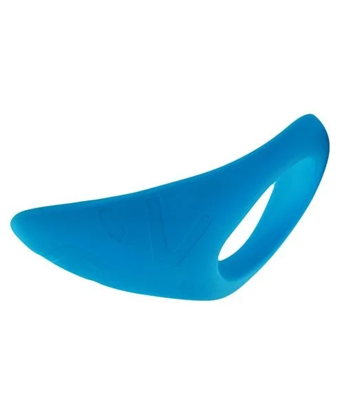 Laid P.2 Stretch Cock Ring (47 mm) — image 10 of 13