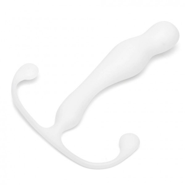 Aneros Trident Eupho Prostate Massager