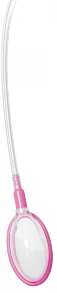 Petite Pussy Pump — image 9 of 10