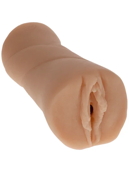 Signature Strokers Girls Of Social Media Layna.Me ULTRASKYN Pocket Pussy