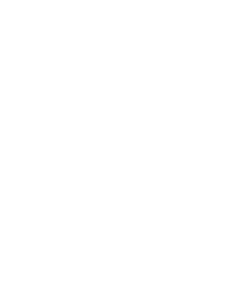 Oui' Palm Sized Stimulator