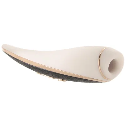 Satisfyer Haute Couture Air Pulse Stim Vibe
