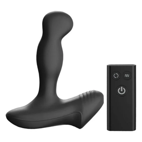 Nexus REVO SLIM Rotating Prostate Massager