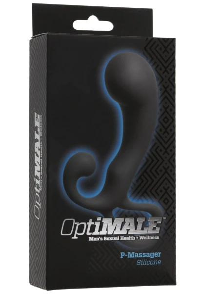 OptiMALE P-Massager