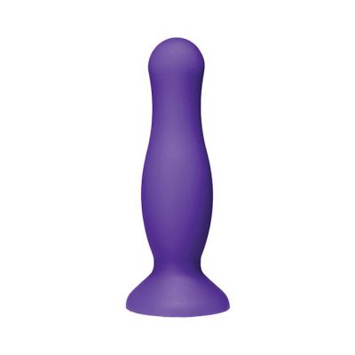 Mode 5inch By American Pop Purple 5 Inch