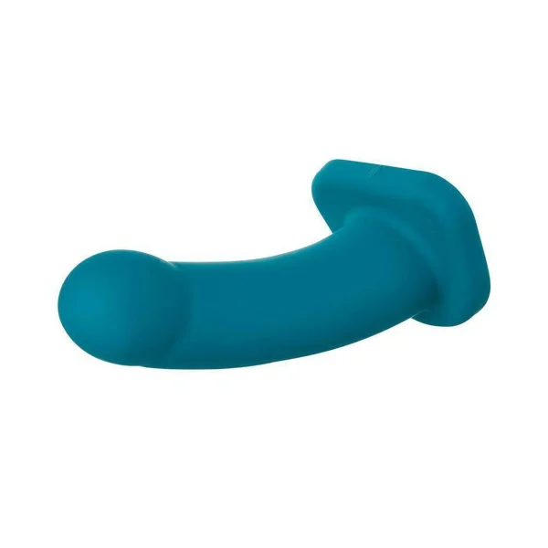 Nexus Lennox Vibrating Hollow Dildo