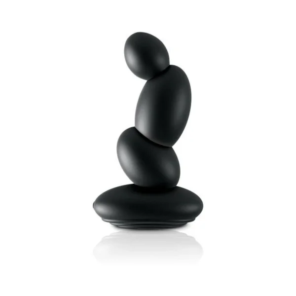 Sir Richard's Control Dual Motor Silicone P-spot Massager — image 5 of 6