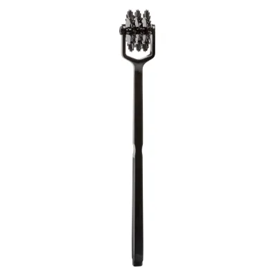 Boundless Trio Pleasure Wheel Black