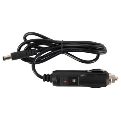 Suck O Mat Car Adapter