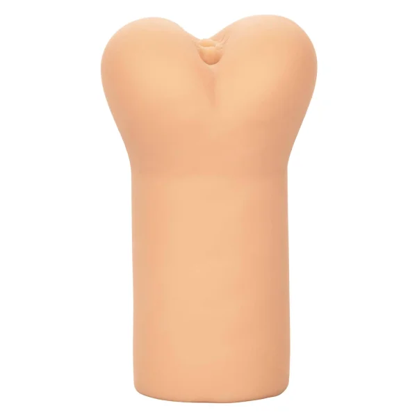Boundless Anus- Ivory — image 25 of 25