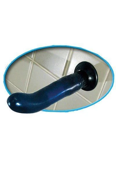 Wall Banger's G-Spot