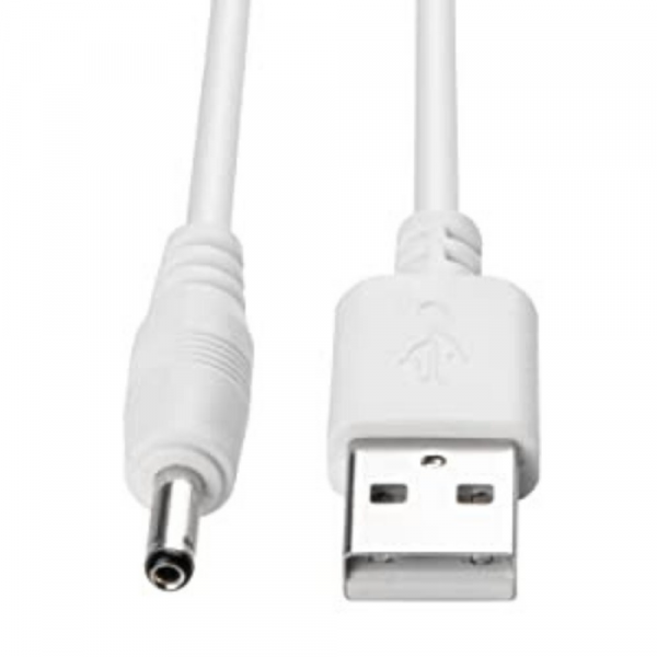 Lelo USB Charger