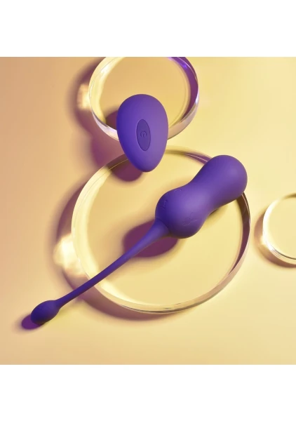 Playboy Double Time Kegel Balls