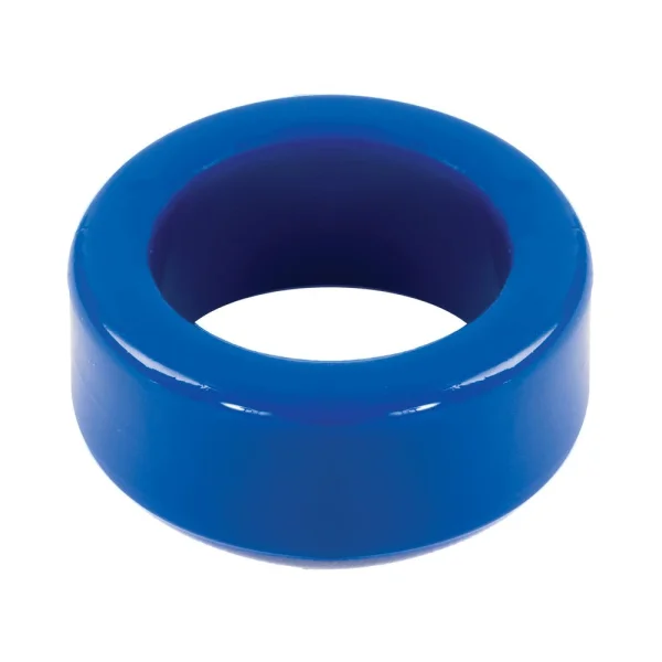 Titanmen Tools C Ring — image 7 of 16