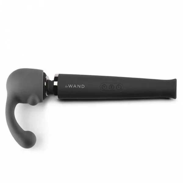 Le Wand Massager