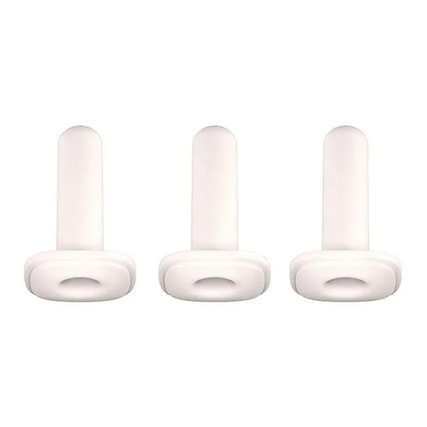 Onyx+ Replacement Sleeve 3 Pack Tight Fit