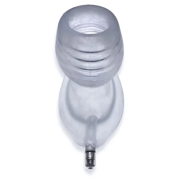 Glowhole 1