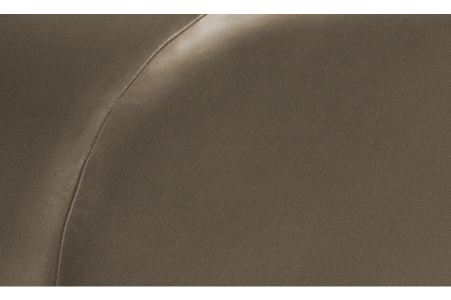 Esse Chaise Cover — image 10 of 20