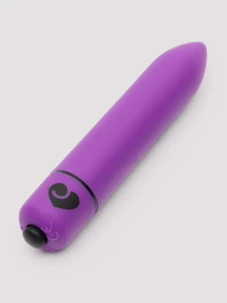 Lovehoney Excite 10 Function Bullet Vibrator