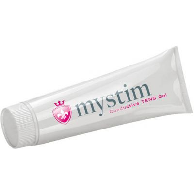 Mystim Electrode Gel
