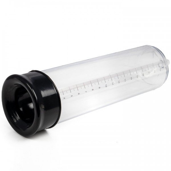 Largo Pleasure Penis Pump — image 4 of 5