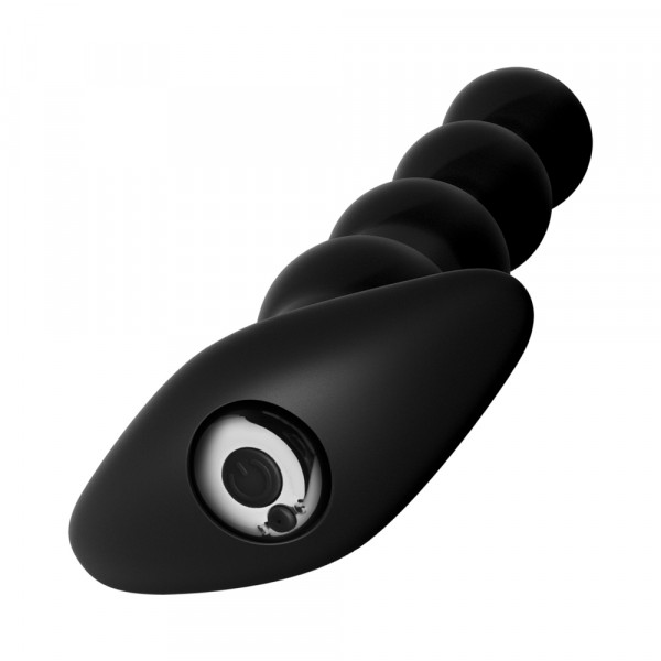 Anal Fantasy Elite Rechargeable Anal Beads