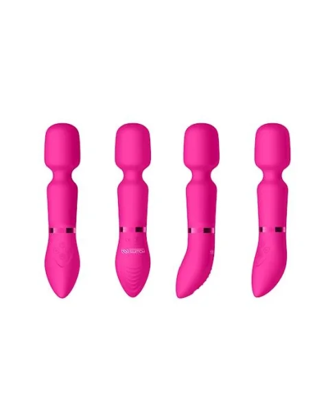 Pleasure Kit #3 - Pink