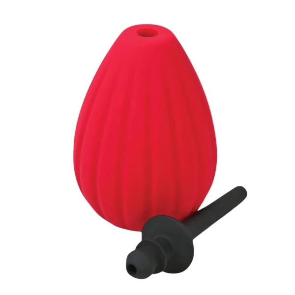 Aneros Prelude Enema Bulb