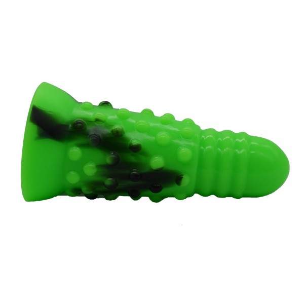 7'' Alien Tool Dildo