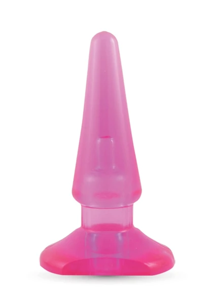 B Yours Basic Anal Plug — image 16 of 20