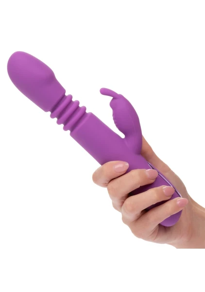 Jack Rabbit Elite Thrusting Rabbit