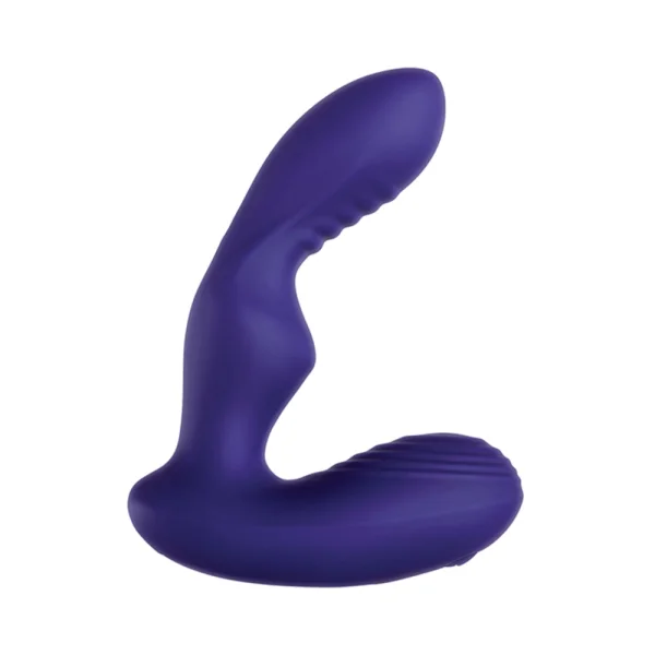 Zt The Rocker Purple — image 4 of 9