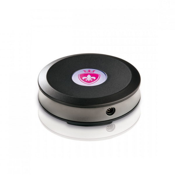 Mystim Cluster Buster Starter Kit