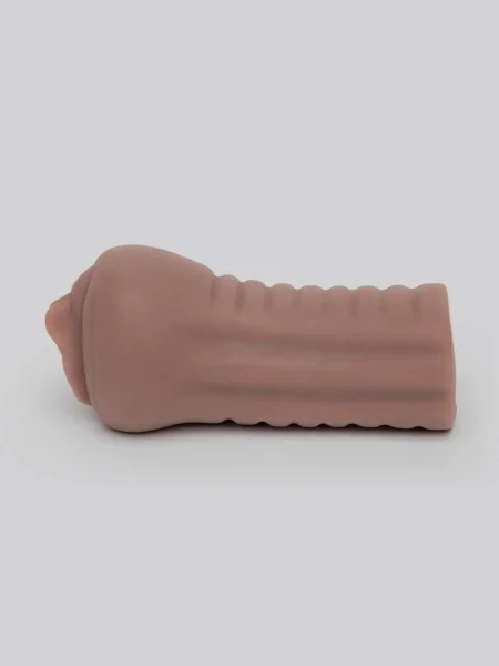THRUST Pro Mini Tara Realistic Pocket Pussy