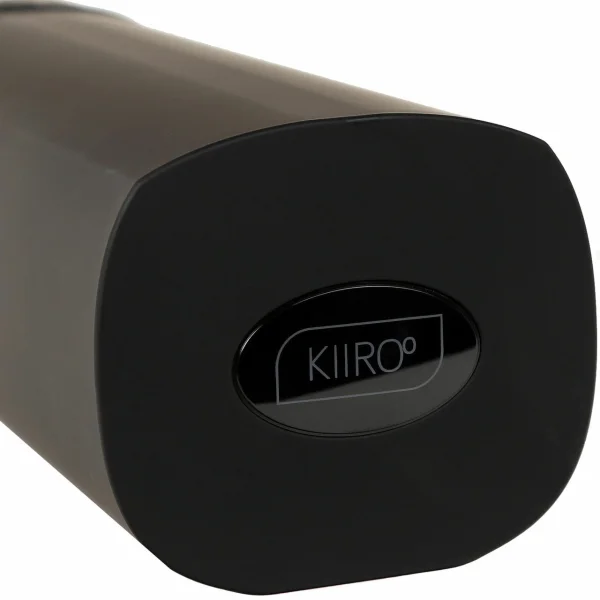 Kiiroo Onyx+ Interactive Masturbator