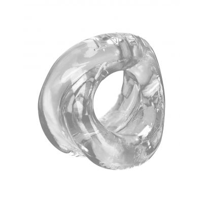 Oxballs Meat Padded Cockring
