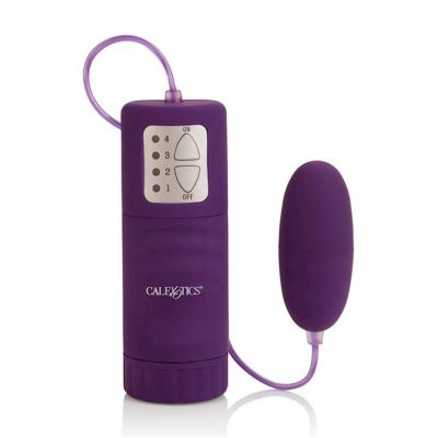 Waterproof Pocket Exotics Waterproof Bullet