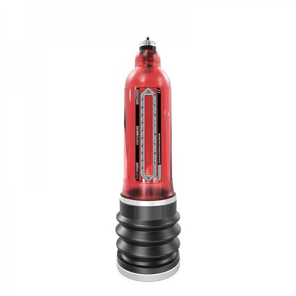 Hydromax9 Penis Pump