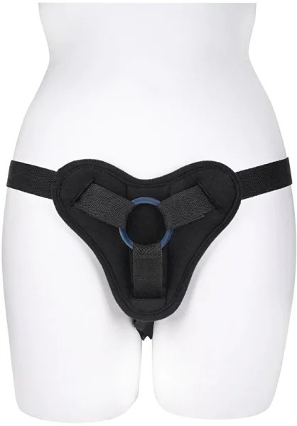 O Ring Cock Rings x4