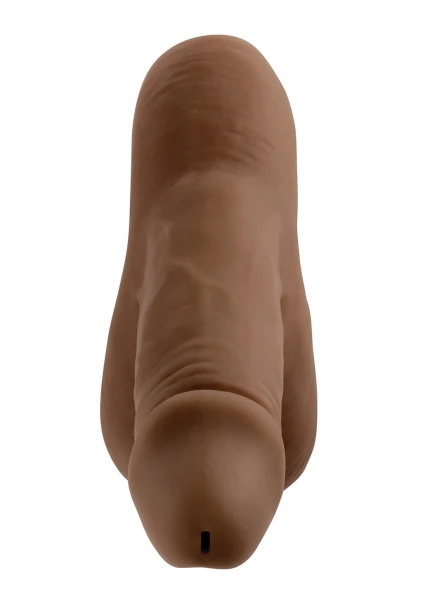 Stand To Pee