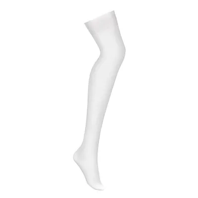 S800 Sheer Stockings L XL