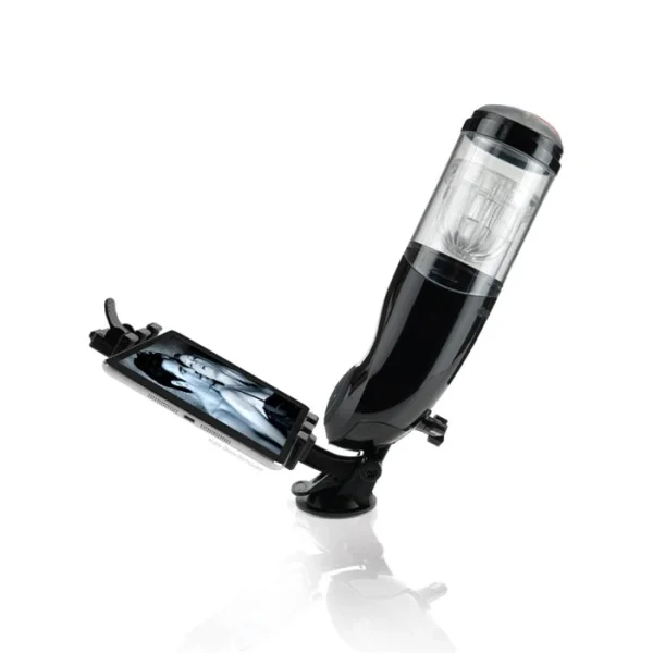 Pipedream Products Mega-Bator Ass — image 4 of 10