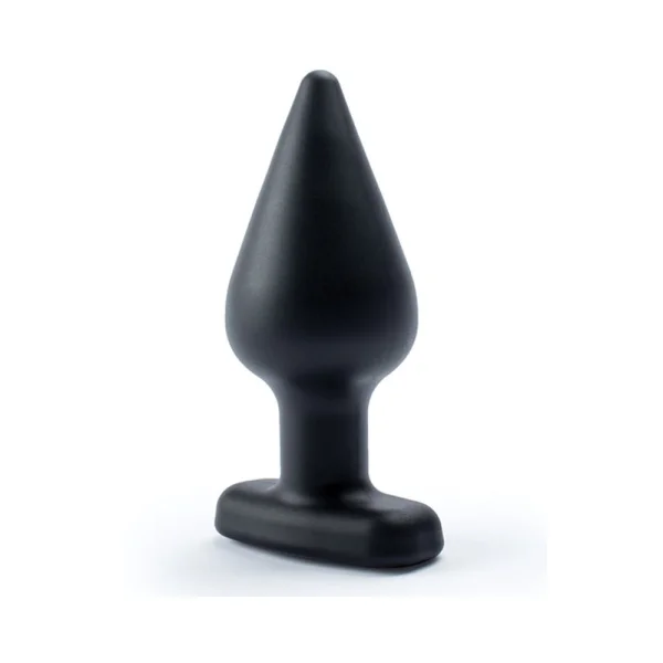 Screaming O My Secret Remote Vibrating XL Plug Black — image 8 of 9