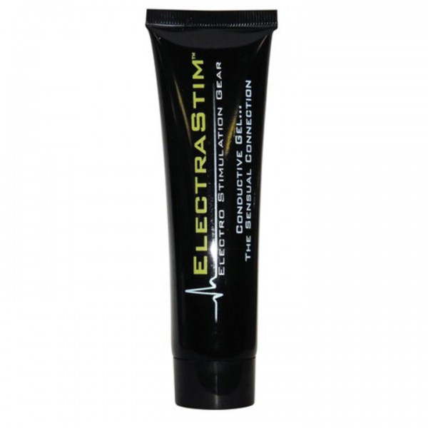ElectraStim Conductive Gel 60ml