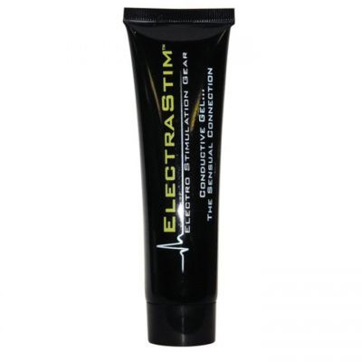 ElectraStim Conductive Gel 60ml