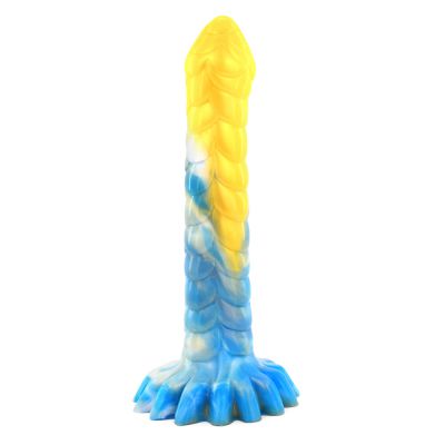 9 5 YOCY Sex Beast Hydra Cock